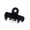 Rear Bumper Bracket to suit Toyota Yaris 2017-2019 52563-0D130 — image 2