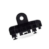 Rear Bumper Bracket to suit Toyota Yaris 2017-2019 52563-0D130 — image 3