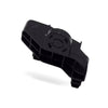 Rear Bumper Bracket to suit Toyota Yaris 2017-2019 52563-0D130 — image 4