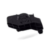 Rear Bumper Bracket to suit Toyota Yaris 2017-2019 52563-0D130 — image 6