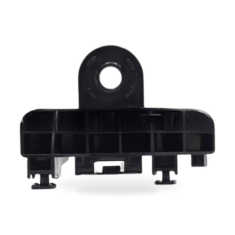 Rear Bumper Bracket to suit Toyota Yaris 2017-2019 52563-0D130 — image 1