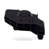 Rear Bumper Bracket to suit Toyota Yaris 2017-2019 52563-0D130 — image 5