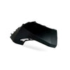 Front Bumper Corner Lower Matte to suit Toyota Prado 2024 52112-60190 — image 2