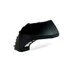 Front Bumper Corner Lower Matte to suit Toyota Prado 2024 52112-60190 — image 3