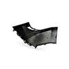 Front Bumper Corner Lower Matte to suit Toyota Prado 2024 52112-60190 — image 4