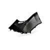 Front Bumper Corner Lower Matte to suit Toyota Prado 2024 52112-60190 — image 6