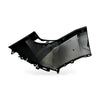 Front Bumper Corner Lower Matte to suit Toyota Prado 2024 52112-60190 — image 5