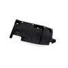 Rear Bumper Bracket to suit Toyota RAV4 2018 Passenger Right 587240R040 — image 2