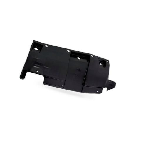 Rear Bumper Bracket to suit Toyota RAV4 2018 Passenger Right 587240R040 — image 2