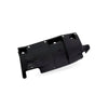 Rear Bumper Bracket to suit Toyota RAV4 2018 Passenger Right 587240R040 — image 3