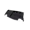 Rear Bumper Bracket to suit Toyota RAV4 2018 Passenger Right 587240R040 — image 4