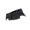 Rear Bumper Bracket to suit Toyota RAV4 2018 Passenger Right 587240R040 — image 6