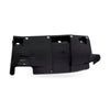 Rear Bumper Bracket to suit Toyota RAV4 2018 Passenger Right 587240R040 — image 1