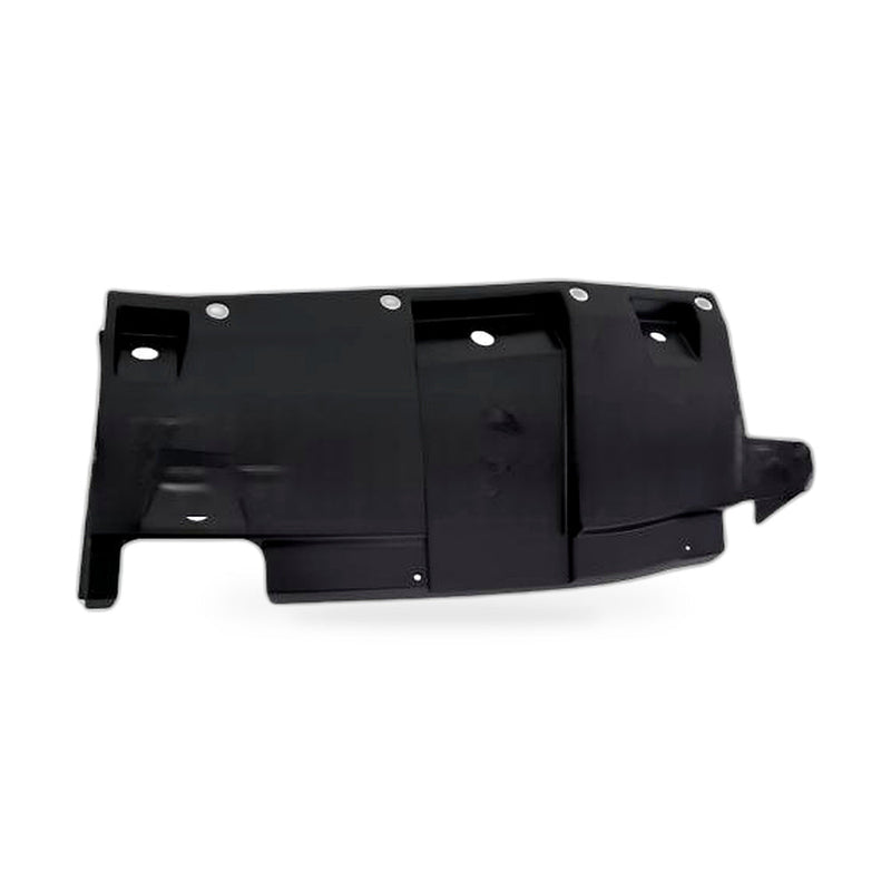 Rear Bumper Bracket to suit Toyota RAV4 2018 Passenger Right 587240R040 — image 1