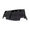 Rear Bumper Bracket to suit Toyota RAV4 2018 Passenger Right 587240R040 — image 5