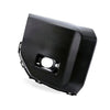 Front Bumper Corner to suit Toyota Land Cruiser Prado 2023-2024 Right Side — image 2