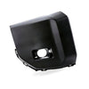 Front Bumper Corner to suit Toyota Land Cruiser Prado 2023-2024 Right Side — image 3