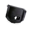 Front Bumper Corner to suit Toyota Land Cruiser Prado 2023-2024 Right Side — image 4