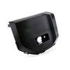 Front Bumper Corner to suit Toyota Land Cruiser Prado 2023-2024 Right Side — image 6
