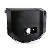 Front Bumper Corner to suit Toyota Land Cruiser Prado 2023-2024 Right Side — image 5