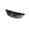 Front Bumper Grille Assembly to suit Toyota Corolla 2007-2017 1.8L — image 2