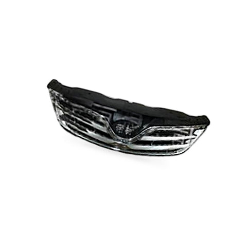 Front Bumper Grille Assembly to suit Toyota Corolla 2007-2017 1.8L — image 2