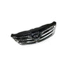 Front Bumper Grille Assembly to suit Toyota Corolla 2007-2017 1.8L — image 3