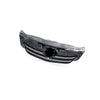 Front Bumper Grille Assembly to suit Toyota Corolla 2007-2017 1.8L — image 4
