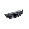 Front Bumper Grille Assembly to suit Toyota Corolla 2007-2017 1.8L — image 6