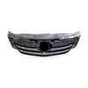 Front Bumper Grille Assembly to suit Toyota Corolla 2007-2017 1.8L — image 5