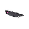 Headlight Bracket to suit Toyota Sienna 2021-2022 Front Bumper Right — image 4