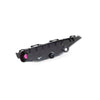 Headlight Bracket to suit Toyota Sienna 2021-2022 Front Bumper Right — image 6