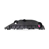 Headlight Bracket to suit Toyota Sienna 2021-2022 Front Bumper Right — image 1