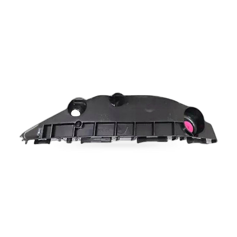 Headlight Bracket to suit Toyota Sienna 2021-2022 Front Bumper Right — image 1