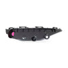 Headlight Bracket to suit Toyota Sienna 2021-2022 Front Bumper Right — image 5