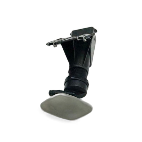 Headlight Washer Nozzle Cover to suit Toyota Avensis T25 2003-2008 4-Piece — image 2