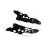 Front Bumper Bracket to suit Toyota Highlander 2014-2018 52536-0E030 — image 2