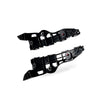 Front Bumper Bracket to suit Toyota Highlander 2014-2018 52536-0E030 — image 3