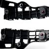 Front Bumper Bracket to suit Toyota Highlander 2014-2018 52536-0E030 — image 4