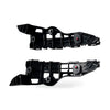 Front Bumper Bracket to suit Toyota Highlander 2014-2018 52536-0E030 — image 1
