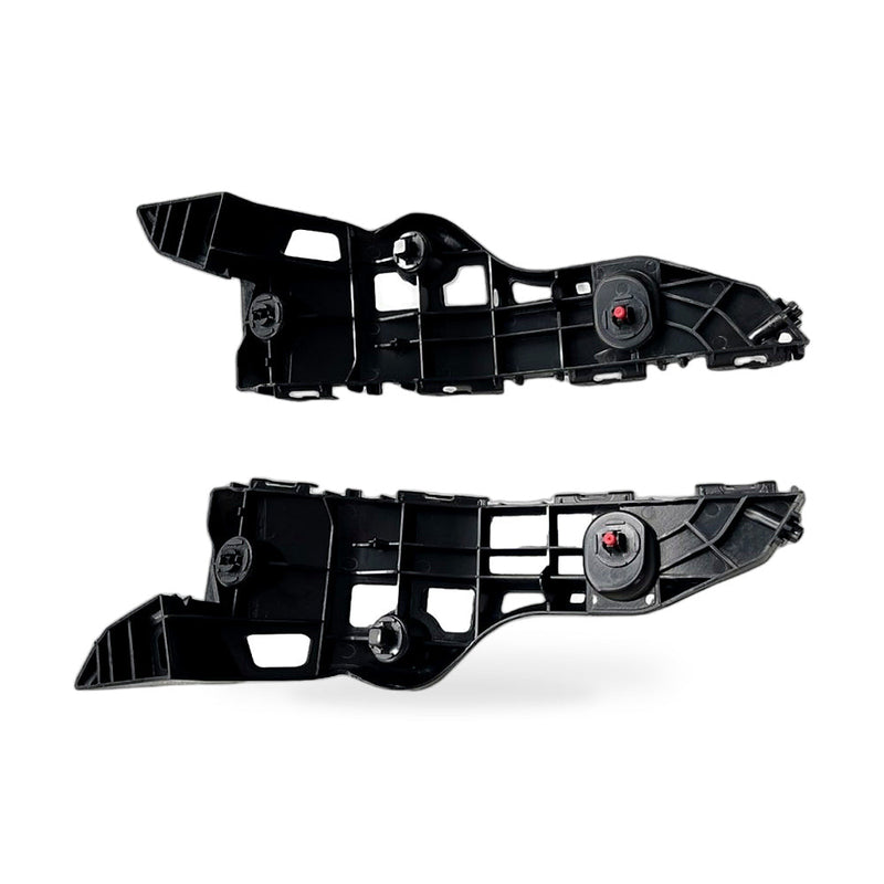 Front Bumper Bracket to suit Toyota Highlander 2014-2018 52536-0E030 — image 1