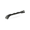 Rear Bumper Retaining Bracket Clip to suit Toyota Prius 2010-2015 Right — image 6