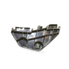 Rear Bumper Bracket to suit Toyota Corolla 2009-2010 Right Side 5256202080 — image 2