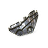 Rear Bumper Bracket to suit Toyota Corolla 2009-2010 Right Side 5256202080 — image 3