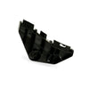 Rear Bumper Bracket to suit Toyota Corolla 2009-2010 Right Side 5256202080 — image 4