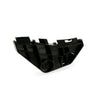 Rear Bumper Bracket to suit Toyota Corolla 2009-2010 Right Side 5256202080 — image 6
