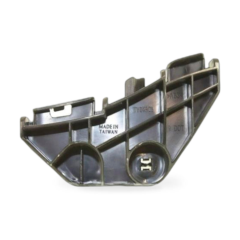 Rear Bumper Bracket to suit Toyota Corolla 2009-2010 Right Side 5256202080 — image 1