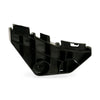 Rear Bumper Bracket to suit Toyota Corolla 2009-2010 Right Side 5256202080 — image 5