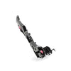 Rear Bumper Bracket Right to suit Toyota Highlander 2014-2018 — image 6