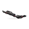 Rear Bumper Bracket Right to suit Toyota Highlander 2014-2018 — image 1